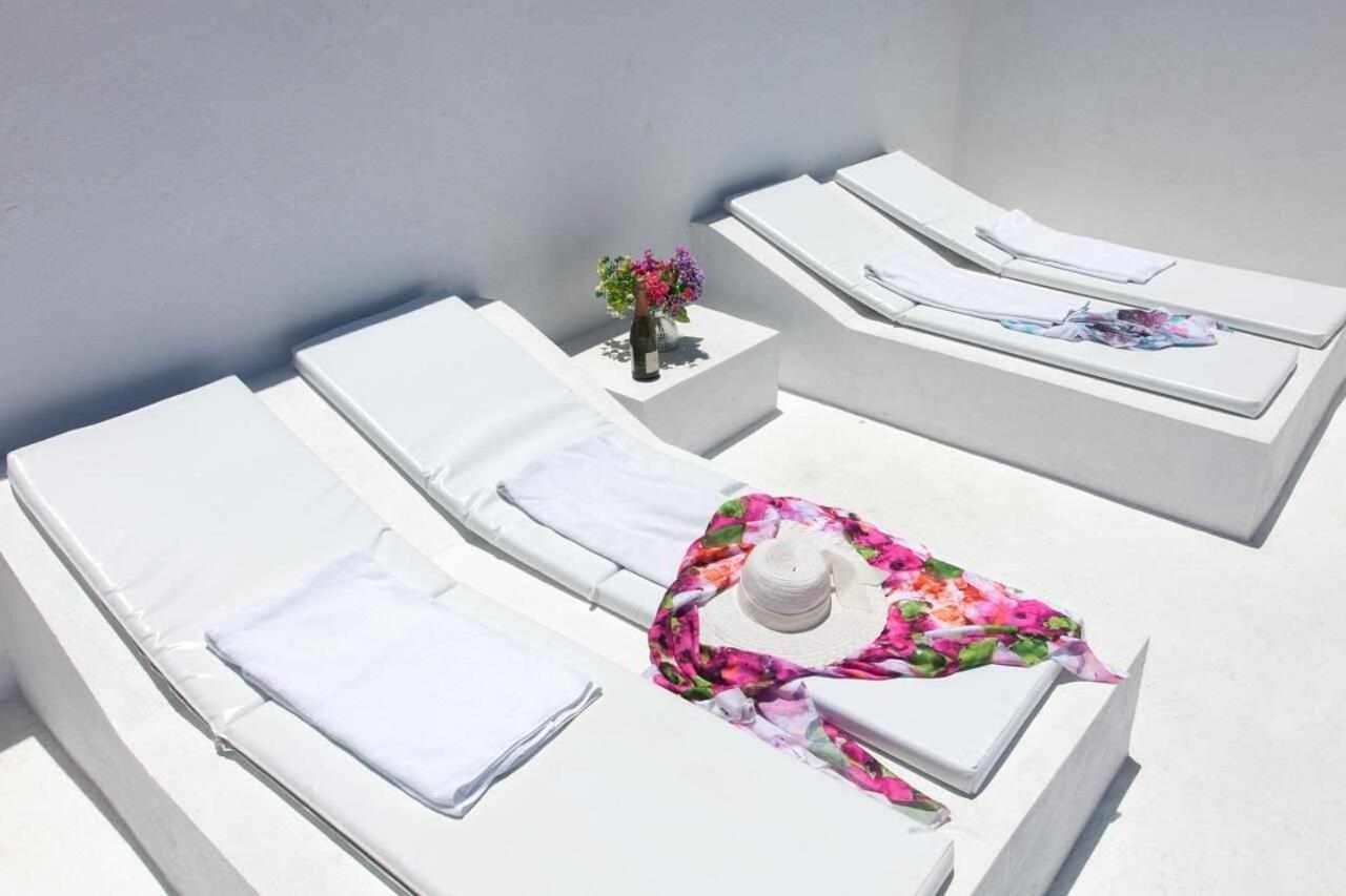 Apartamento Talay 2 コラレホ エクステリア 写真